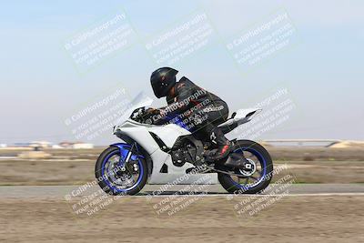 media/Feb-21-2025-Lets Ride (Fri) [[f483f33afd]]/B Group/1240pm (Wheelie Bump)/